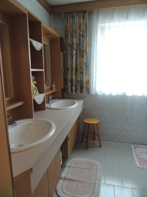Ferienwohnungen Lemberger クリムル 部屋 写真